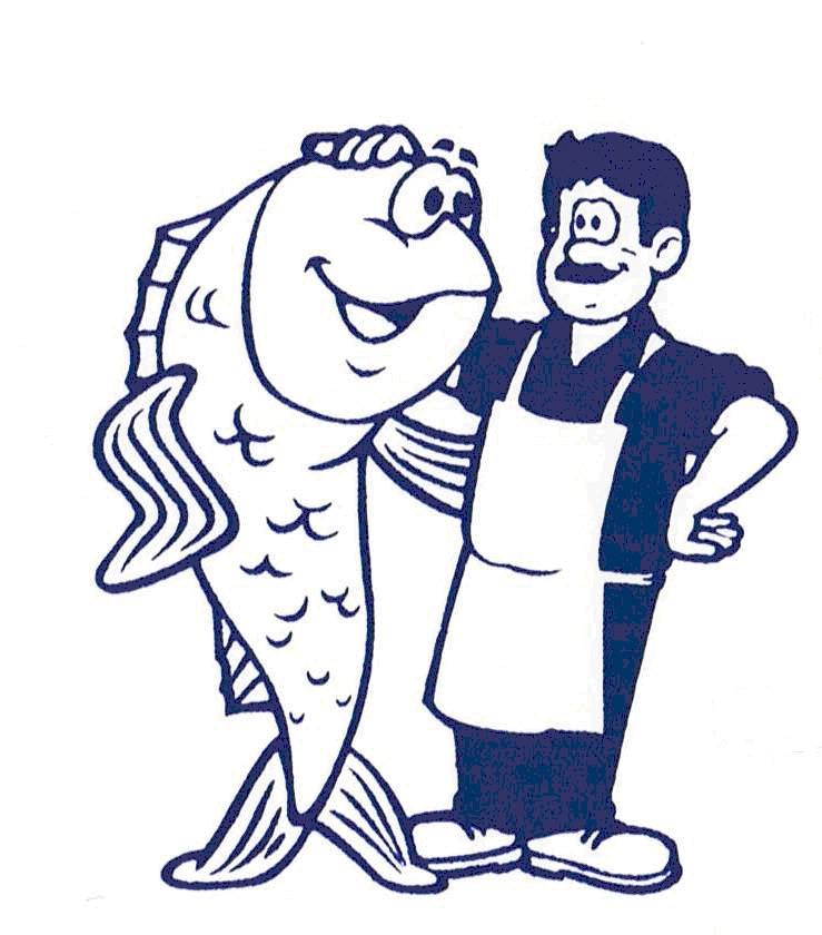 Food And Drink Experiences Eat Mair Fish
