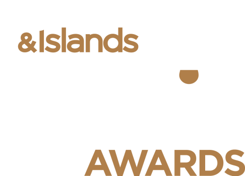 H&I_FDA logo white and gold