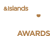 H&I_FDA logo white and gold