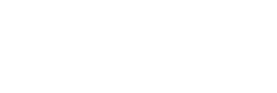 Highland CIC Brand white strapline